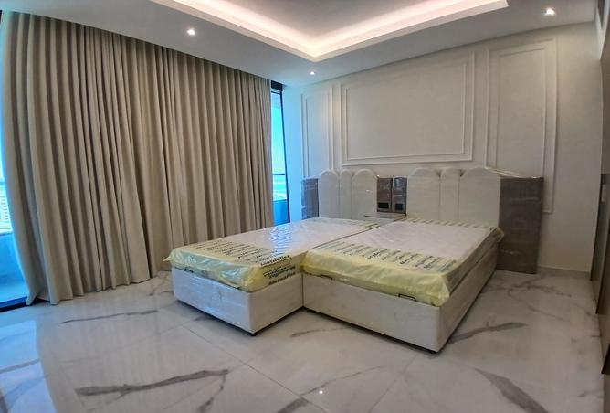 939033 - Property Image 3