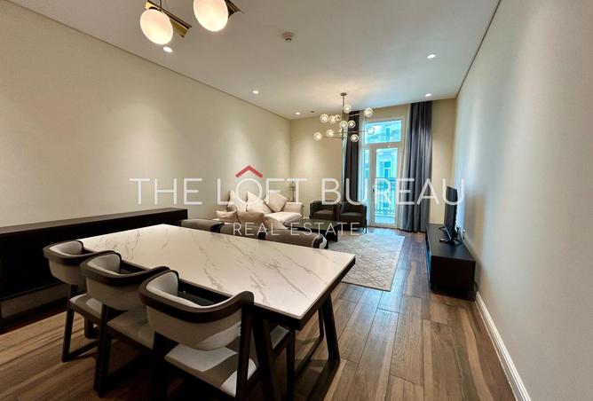 983216 - Property Main Image