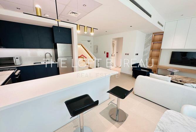 981906 - Property Main Image