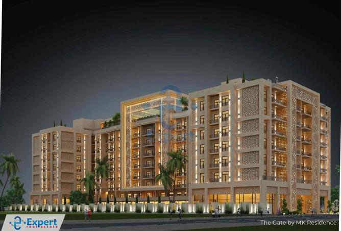 964261 - Property Image 2