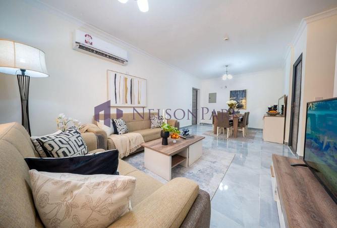 941016 - Property Image 2