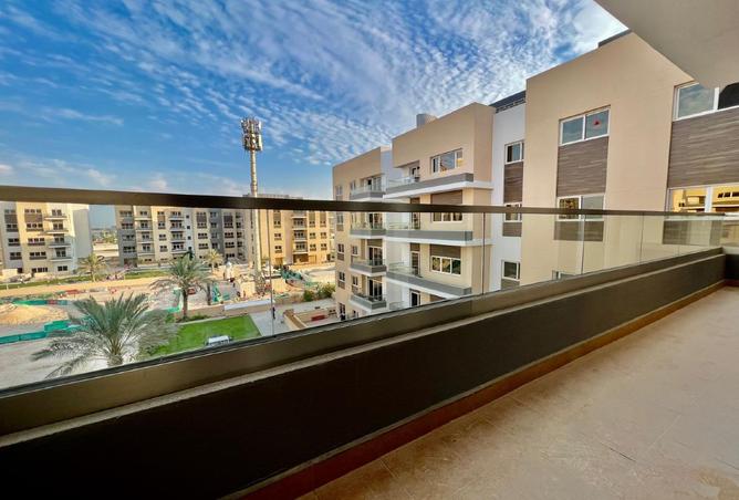 977067 - Property Image 2