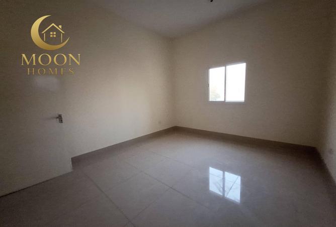 986209 - Property Image 3