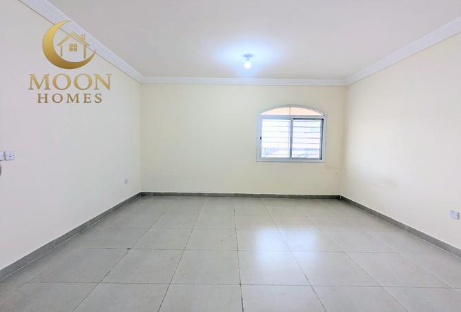 976318 - Property Image 3