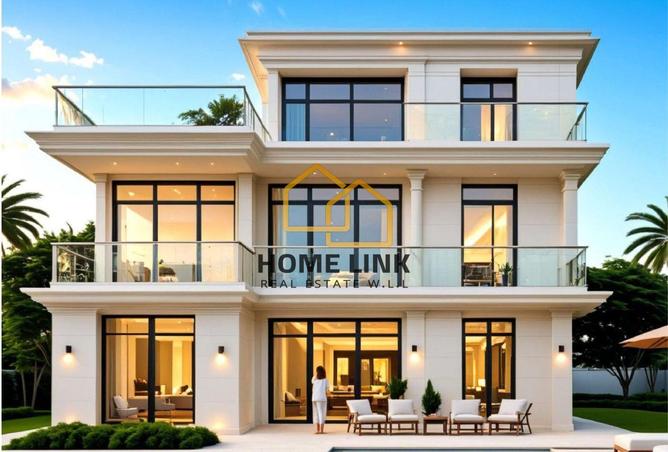 980369 - Property Image 2