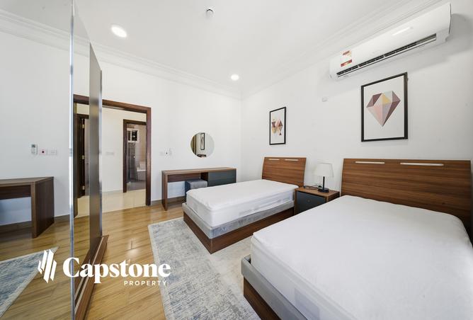 993378 - صورة العقار 3