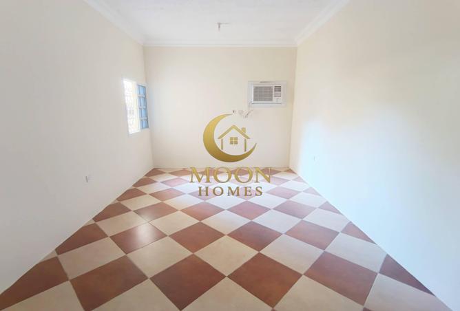 972624 - صورة العقار 2