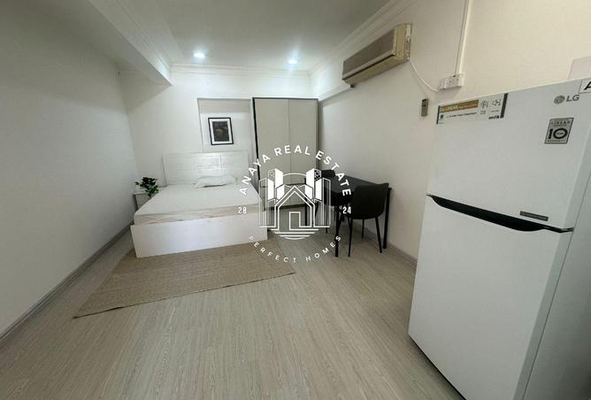 957462 - الصورة الرئيسية للعقار