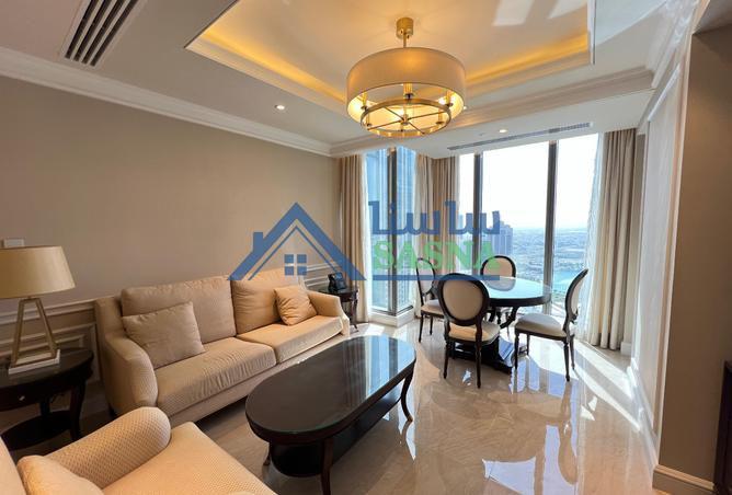 887388 - الصورة الرئيسية للعقار