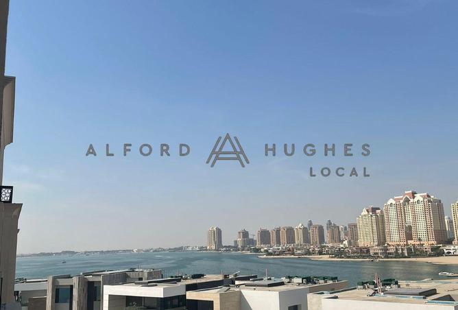 995598 - صورة العقار 2