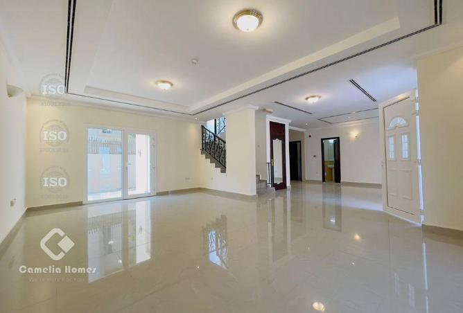 950656 - Property Image 3