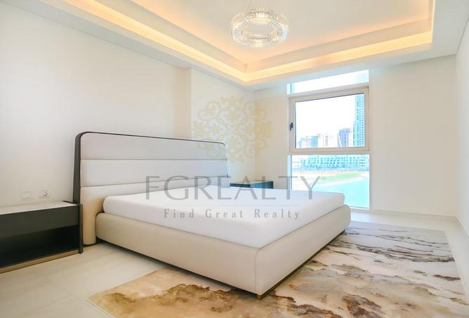 979708 - Property Image 3