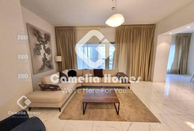 968841 - Property Image 2