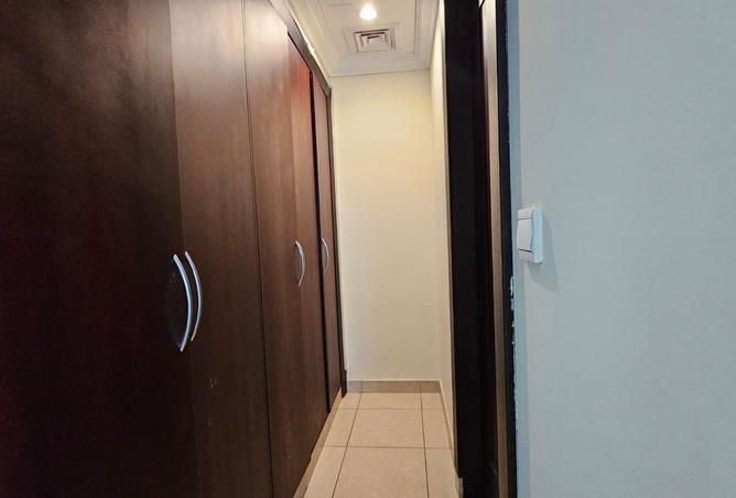 979552 - Property Image 3