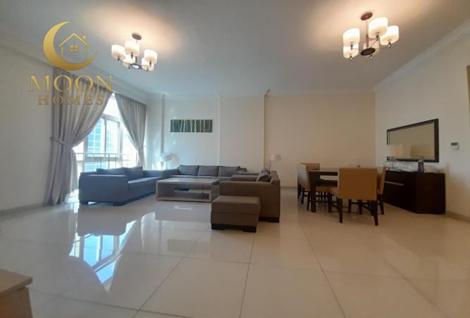 996916 - الصورة الرئيسية للعقار