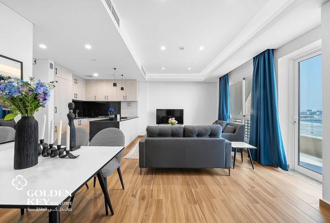 991228 - Property Main Image