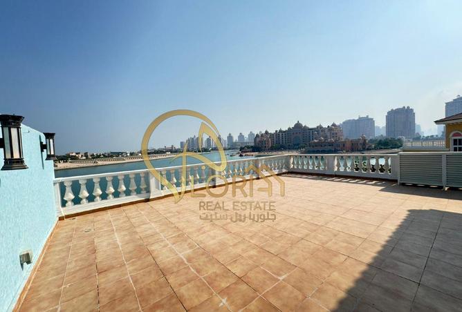 974783 - Property Image 3