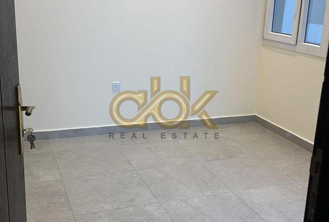 999318 - صورة العقار 3