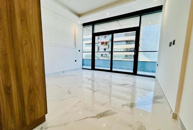 931928 - صورة العقار 2