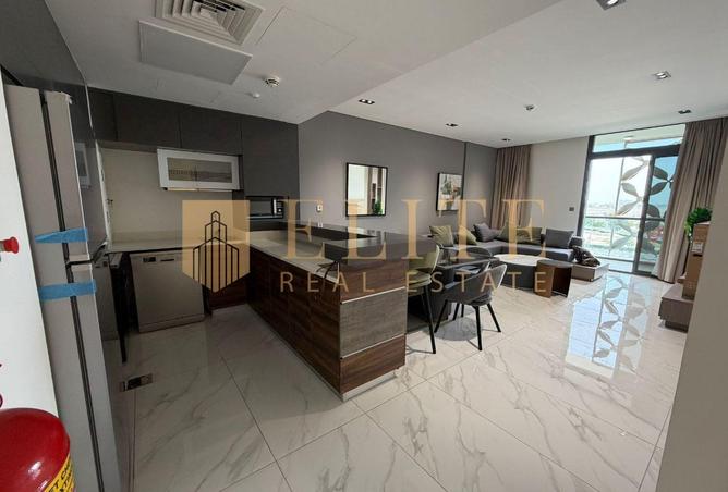 1004260 - Property Image 2