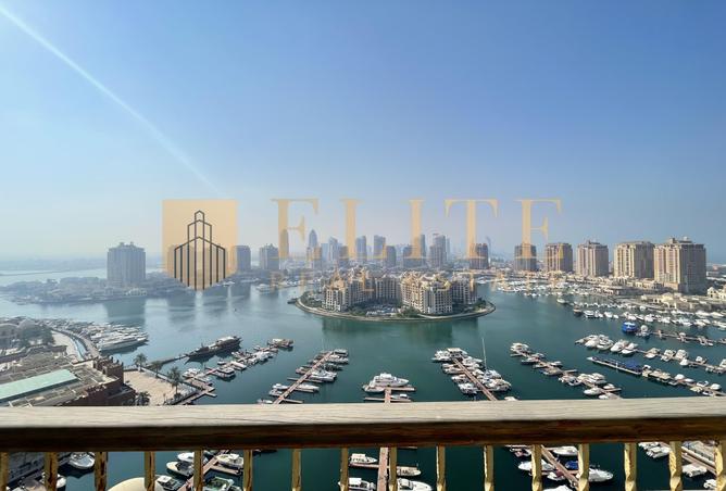 965885 - صورة العقار 2