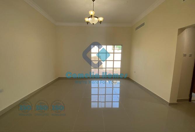 951508 - صورة العقار 2