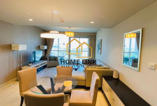 914524 - Property Image 2