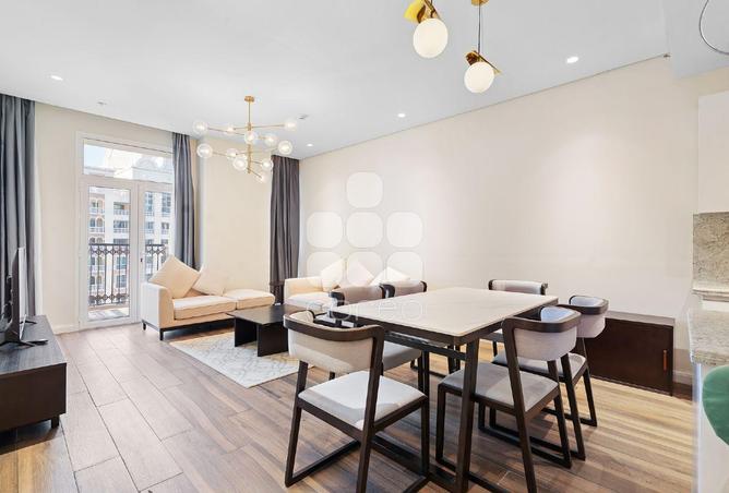 1004350 - Property Main Image