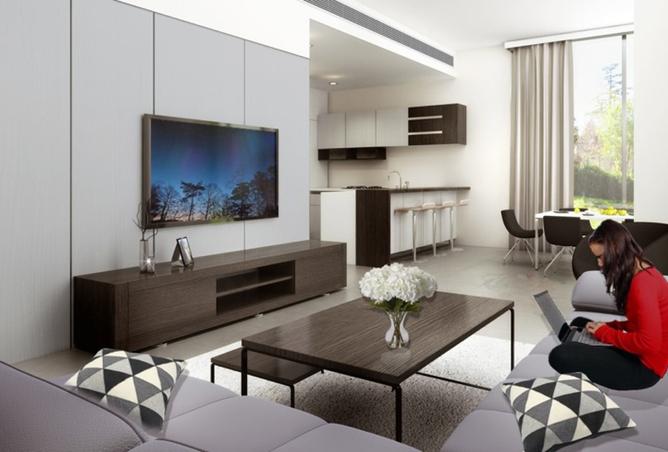 934036 - Property Main Image