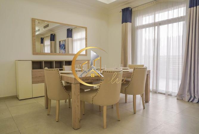 966218 - صورة العقار 3