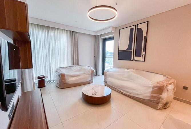 1002078 - صورة العقار 3