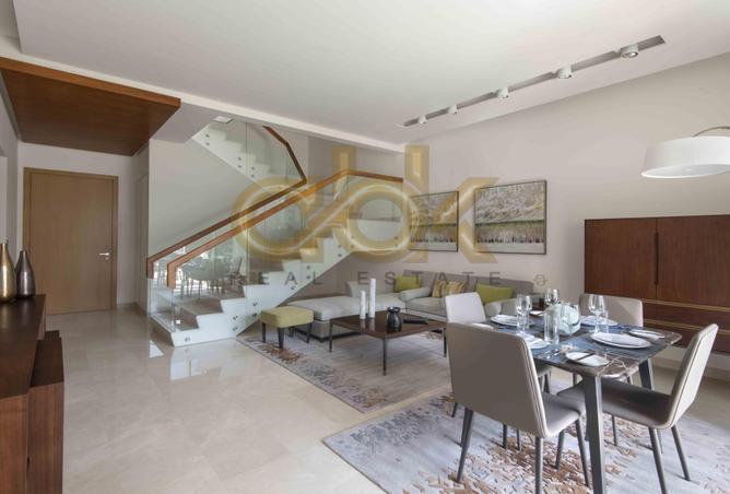 975779 - الصورة الرئيسية للعقار