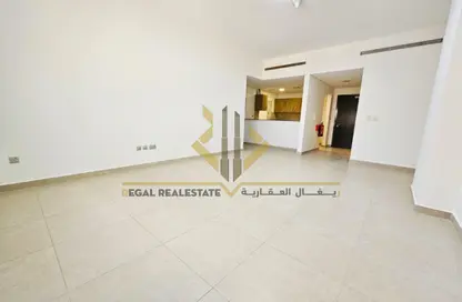 شقة - غرفة نوم - 2 حمامات للايجار في دارا - فوكس هيلز - الوسيل