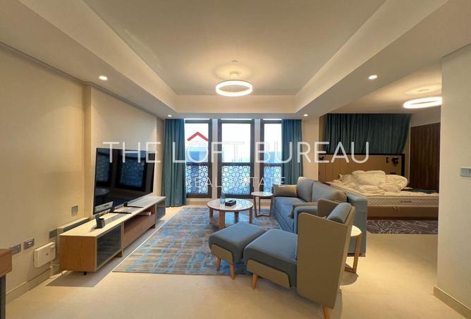 991687 - Property Main Image