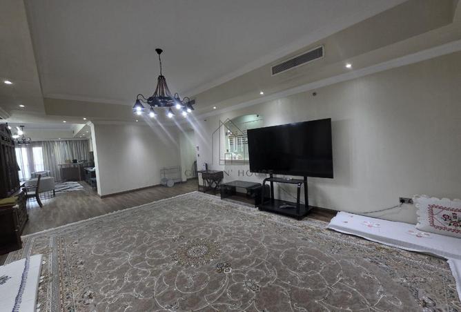 1002782 - الصورة الرئيسية للعقار