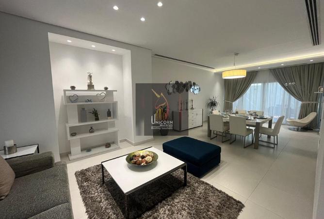 997835 - Property Main Image