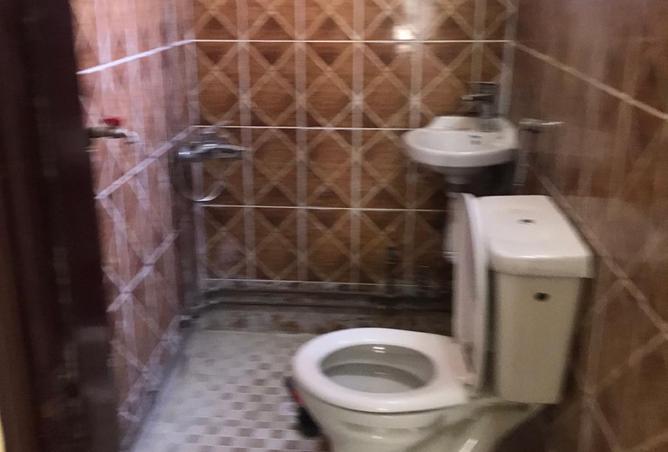 953304 - صورة العقار 3