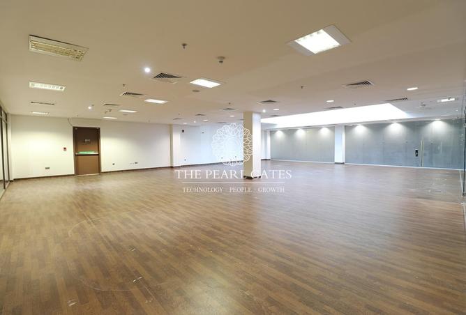 972479 - صورة العقار 2