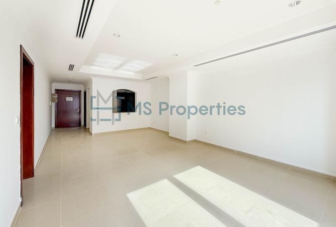 931591 - Property Image 2