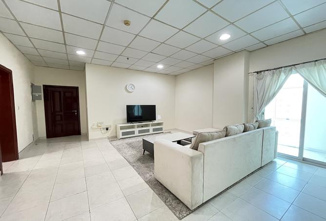 938043 - صورة العقار 3