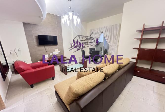 1000413 - صورة العقار 2