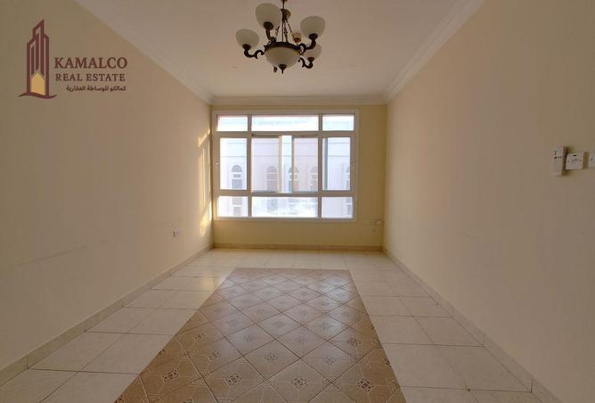 966129 - الصورة الرئيسية للعقار