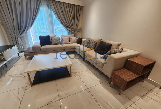 1005243 - Property Image 3