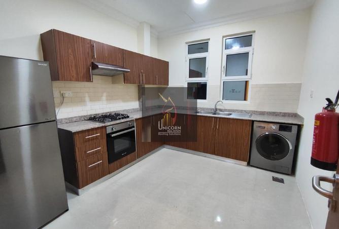 916424 - Property Image 2