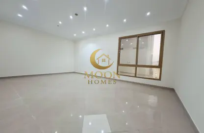 Apartment - 2 Bedrooms - 2 Bathrooms for rent in Regency Residence Al Sadd - Al Sadd - Doha