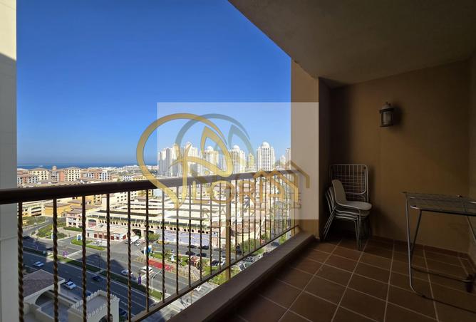 821653 - صورة العقار 2