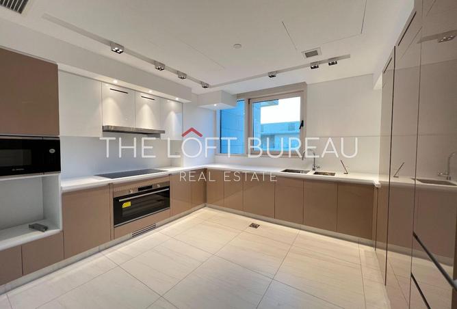 928507 - صورة العقار 3