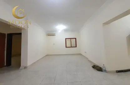 شقة - 2 غرف نوم - 2 حمامات للايجار في سومرست أل منصور - المنصورة - الدوحة