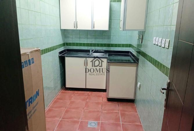 949372 - Property Image 3