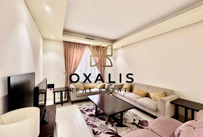 985311 - صورة العقار 3